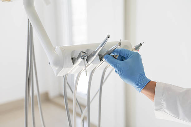 24/7 Emergency Tooth Extraction experts in Lady Lake, FL