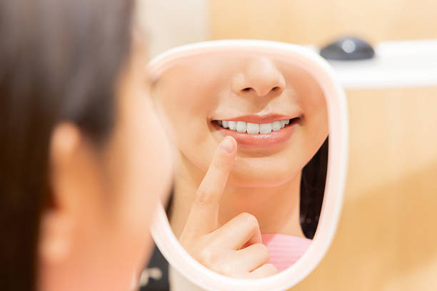 Affordable Tooth Extraction solutions in Lady Lake, FL